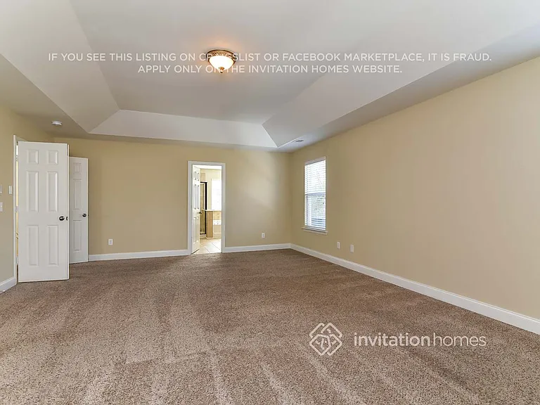 1243 Sparkling Cove Dr — Photo 15