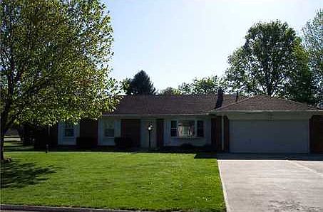 1st image of 1719 Ramsey Ln