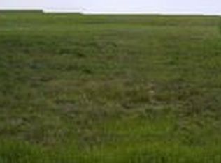 14930 Mowery Rd, Laurelville, OH 43135