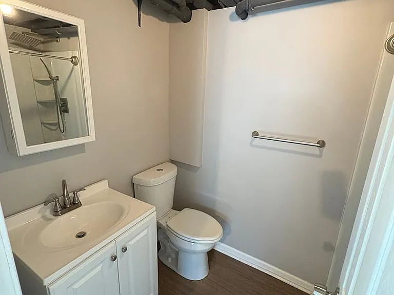 6314 E 103rd St — Photo 24