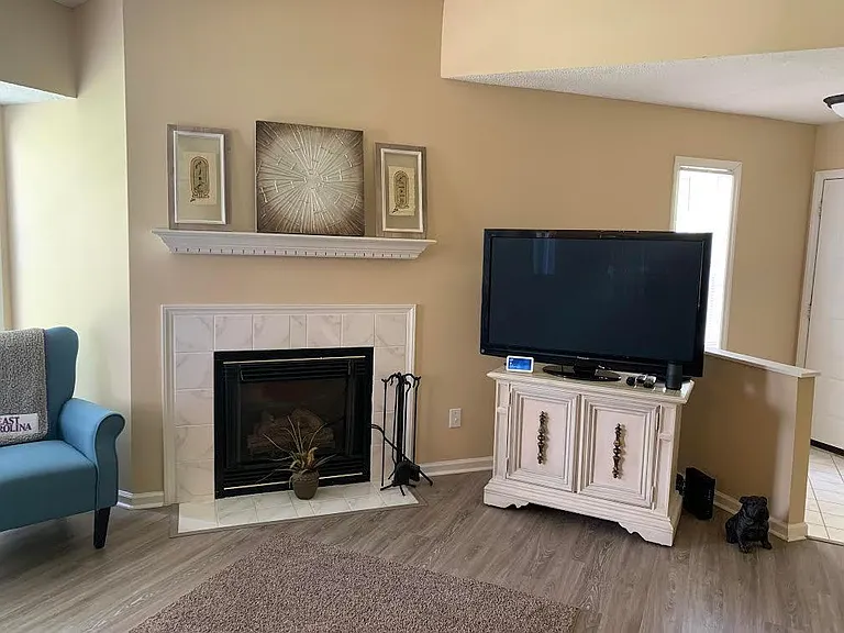 515 Spring Forest Rd #H — Photo 3