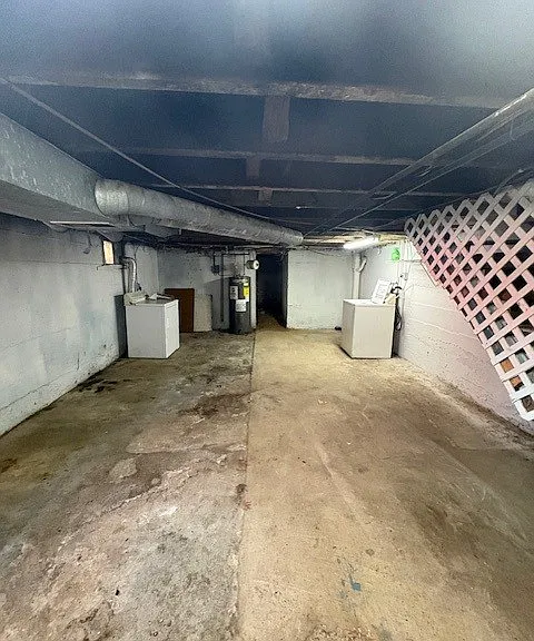 314 Westside Ave — Photo 18