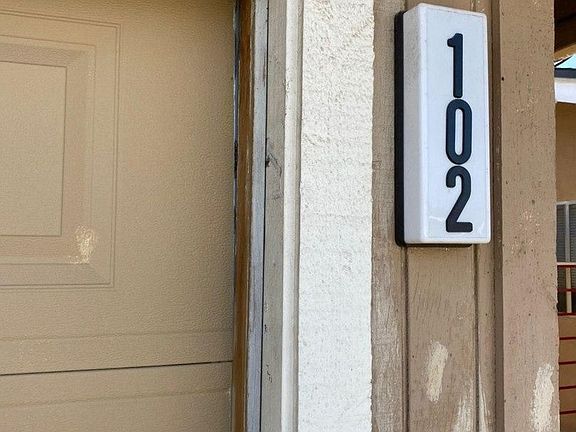 2nd image of 5218 E Lowe Ave APT 102