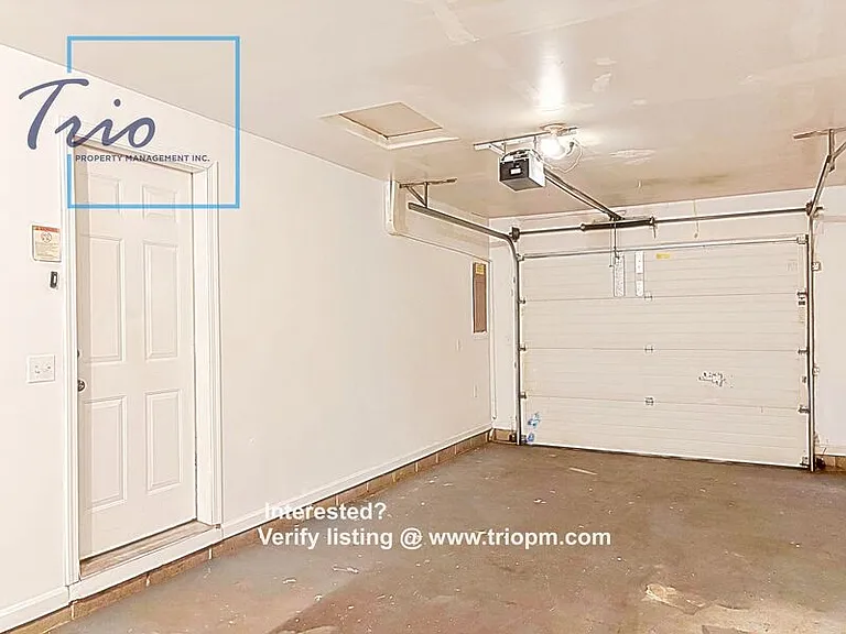 3595 Marshall Ave — Photo 16