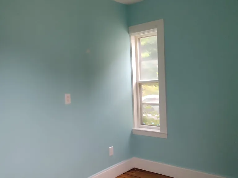 62 Fairfield St #1 — Photo 5