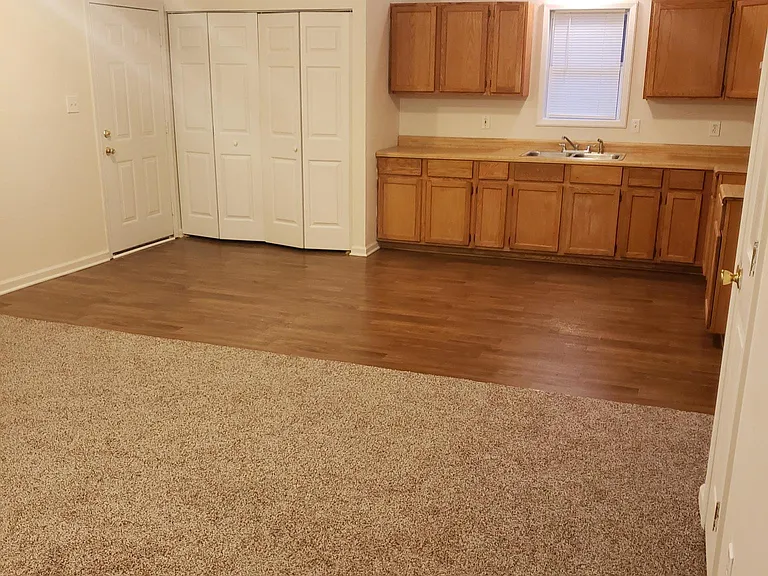 914 Baker Blvd — Photo 11