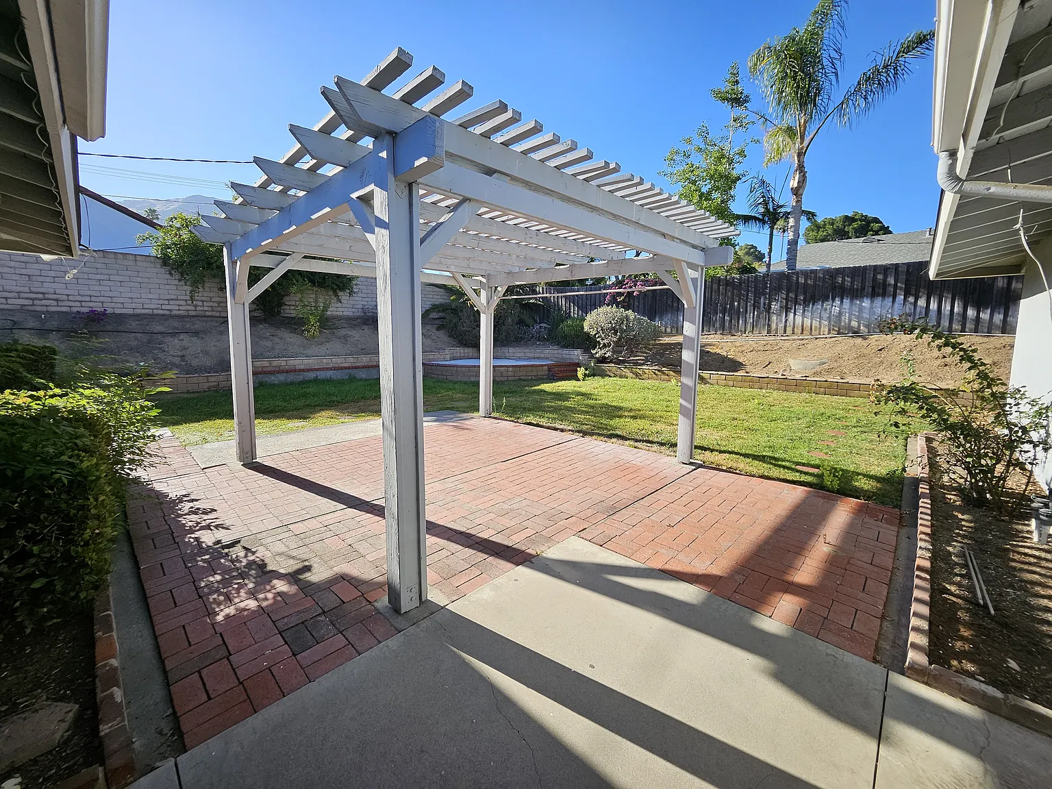 4 bed, 1496 sqft, $950 — Photo 4