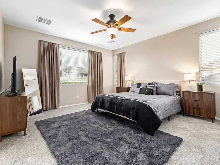 3143 S Southwind Dr — Photo 23