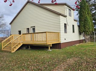 27722 427th Ave, Roseau, MN 56751