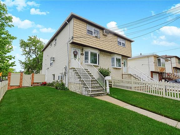 2nd image of 538 Naughton Ave