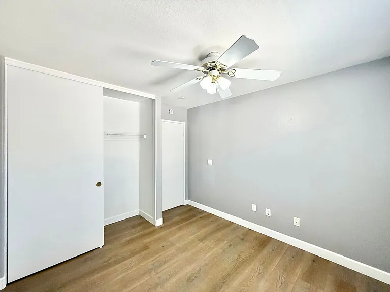 31579 Via San Carlos — Photo 29