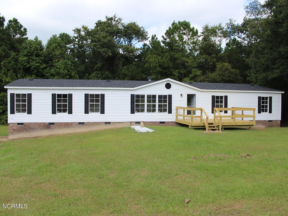 1st image of 109 Ole Field Circle