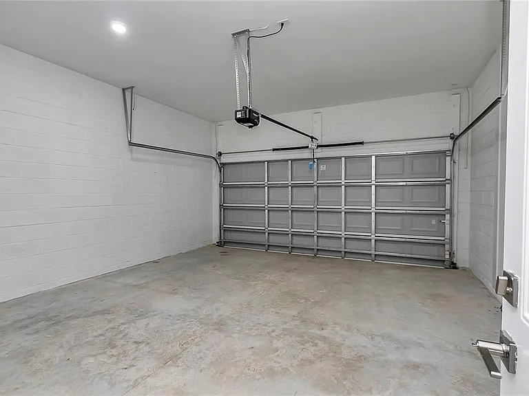 4592 SW Channel Heights Ct — Photo 27