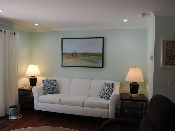 5th image of 2288 Montauk Hwy #3