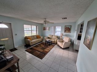 2185 SW Congress Blvd, Boynton Beach, FL 33426