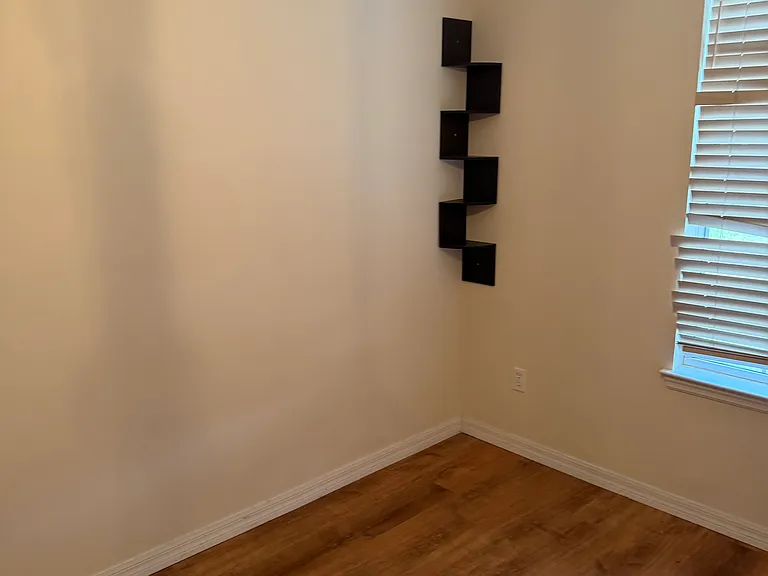 5439 Ward Lake Dr — Photo 1