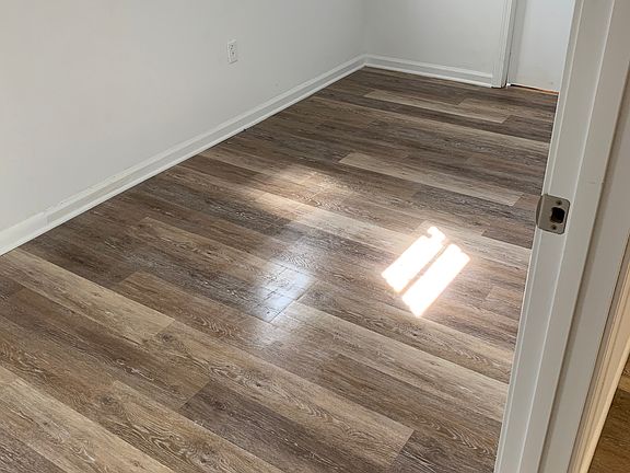 5th image of 13425 Bayou Grand South Blvd
