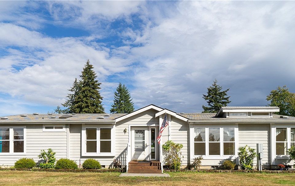 1st image of 5629 91st Ave NE