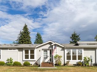 5629 91st Ave NE, Lake Stevens, WA 98258