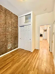 Rented by Waverly Realty Associates