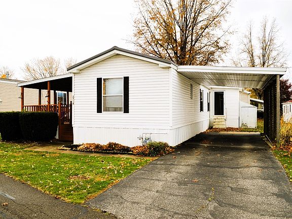 4th image of 2718 Greencrest Dr