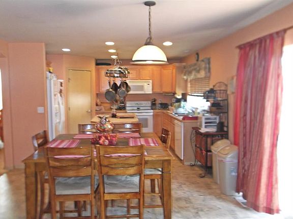2nd image of 16826 119th Avenue Ct E