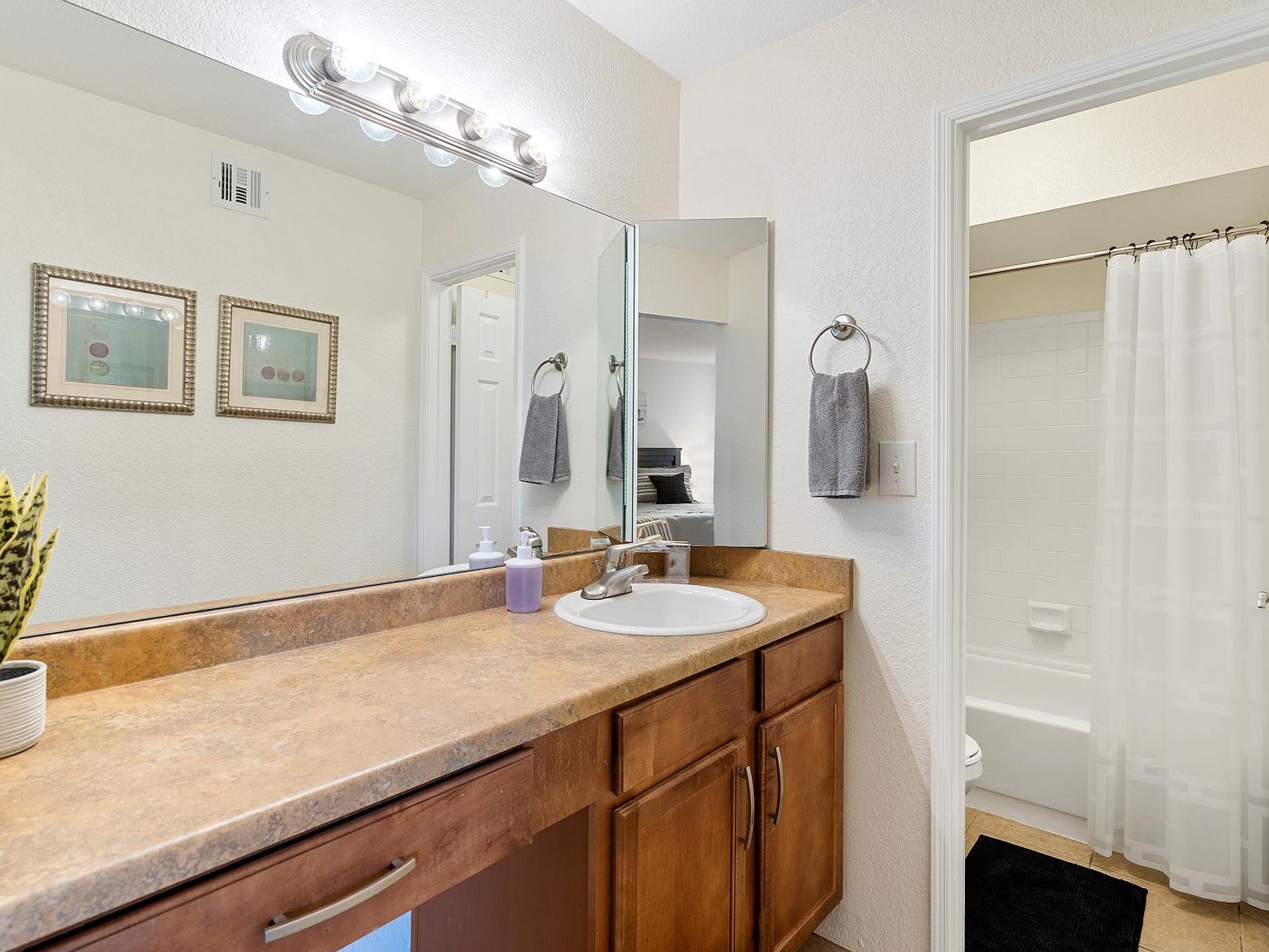 Scottsdale, AZ 85258