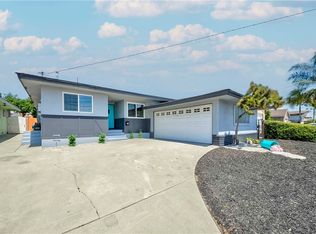 1519 W 122nd St, Los Angeles, CA 90047