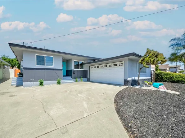 1519 W 122nd St, Los Angeles, CA 90047