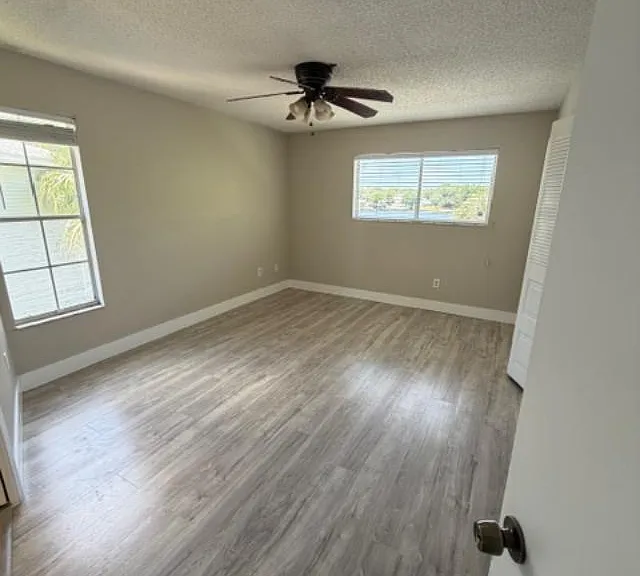 7202 E Bank Dr #201 — Photo 8