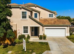 1749 Wilde Dr, Discovery Bay, CA 94505