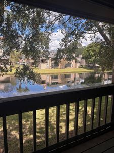 10200 BELLE RIVE Boulevard #140, Jacksonville, FL, 32256