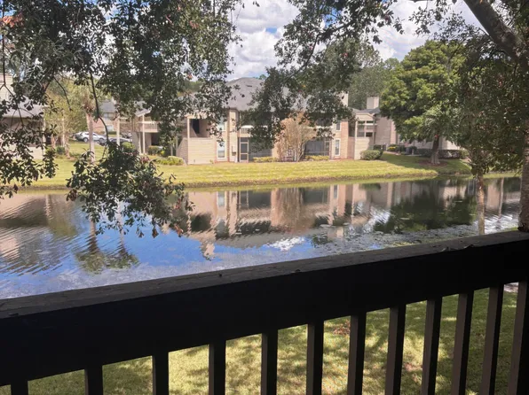 10200 BELLE RIVE Boulevard #140, Jacksonville, FL 32256