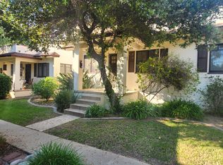 228 N Myrtle Ave APT C, Monrovia, CA 91016