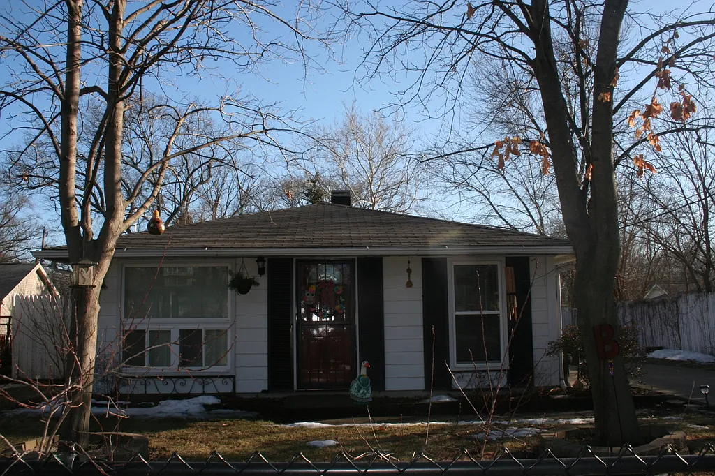 Property photo 3