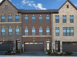 6309 Falconwood St, Middle River, MD 21220
