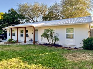 358 Lobelia Rd, Saint Augustine, FL 32086