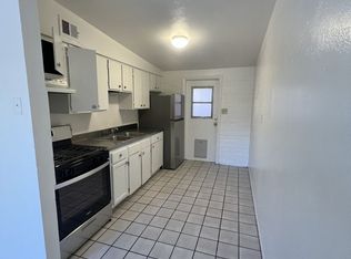 204 W Prince Rd, Tucson, AZ 85705