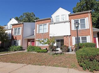 10 Concorde Way UNIT A3, Windsor Locks, CT 06096