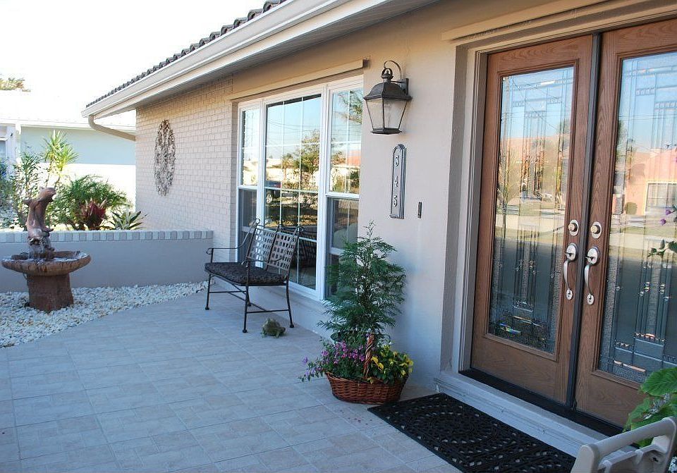 For Sale: 345 Belaire Court, Punta Gorda, FL 33950