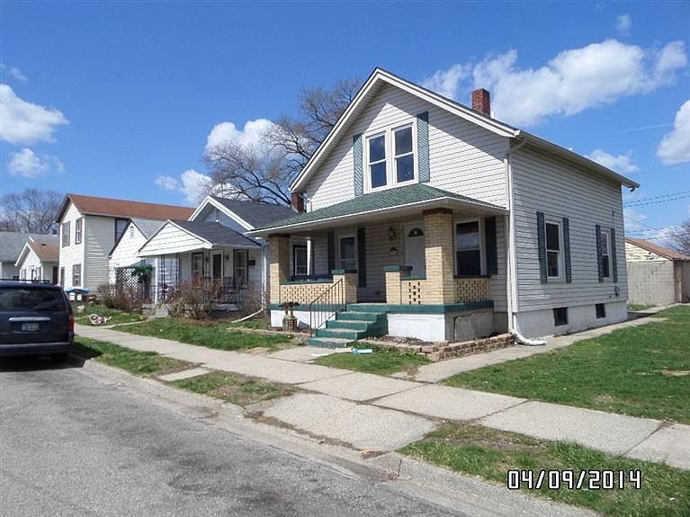 1st image of 1040 Goodman Ave