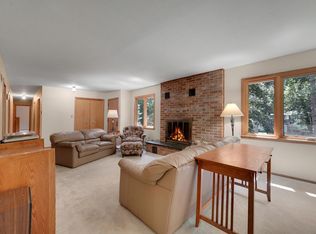 14616 Wildcrest Rd, Minnetonka, MN 55345