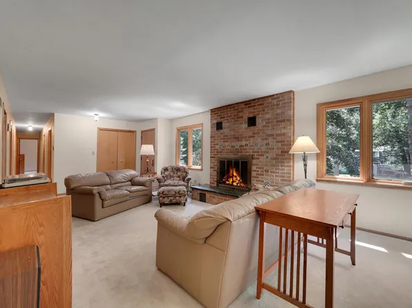 14616 Wildcrest Rd, Minnetonka, MN 55345
