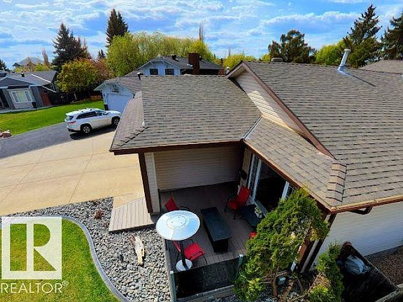 5th image of 4118 46th St