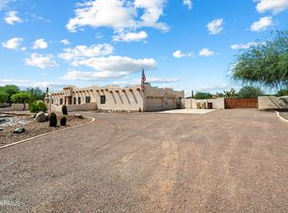 7110 W Villa Lindo Dr, Peoria, AZ 85383