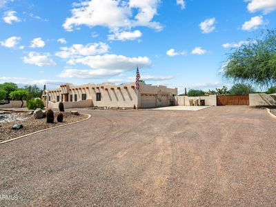 7110 W Villa Lindo Dr, Peoria, AZ, 85383