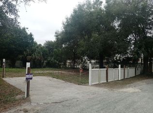 20 Lenox Ct, Deland, FL 32720