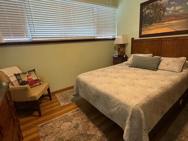 1875 Kalanianaole St #708 — Photo 4