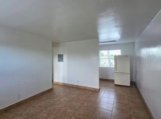 2915 Broadway - 6, West Palm Beach, FL 33407