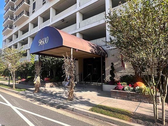 2nd image of 9600 Atlantic Ave APT 1409